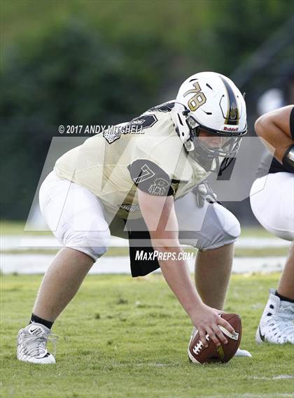 Thumbnail 2 in Farragut @ Bradley Central photogallery.