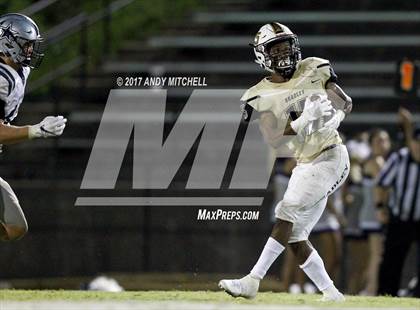 Thumbnail 2 in Farragut @ Bradley Central photogallery.
