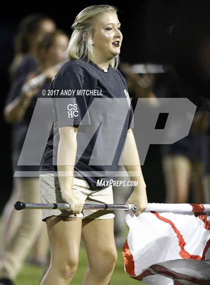 Thumbnail 2 in Farragut @ Bradley Central photogallery.