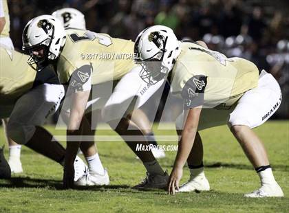 Thumbnail 1 in Farragut @ Bradley Central photogallery.
