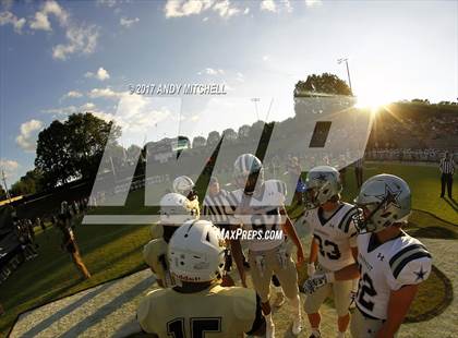 Thumbnail 3 in Farragut @ Bradley Central photogallery.
