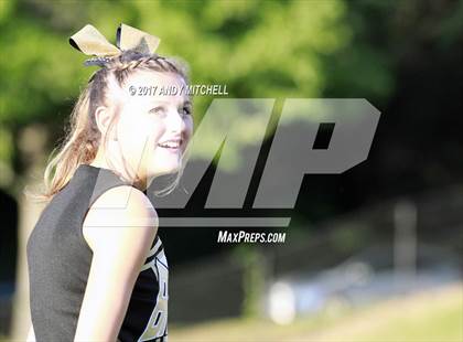 Thumbnail 2 in Farragut @ Bradley Central photogallery.
