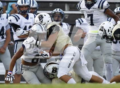 Thumbnail 2 in Farragut @ Bradley Central photogallery.