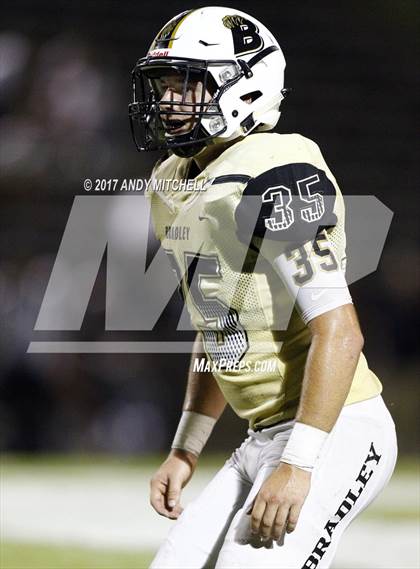 Thumbnail 2 in Farragut @ Bradley Central photogallery.
