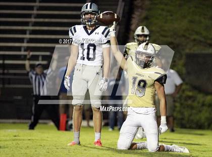 Thumbnail 2 in Farragut @ Bradley Central photogallery.