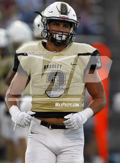 Thumbnail 3 in Farragut @ Bradley Central photogallery.