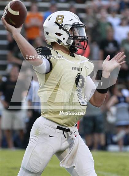 Thumbnail 2 in Farragut @ Bradley Central photogallery.