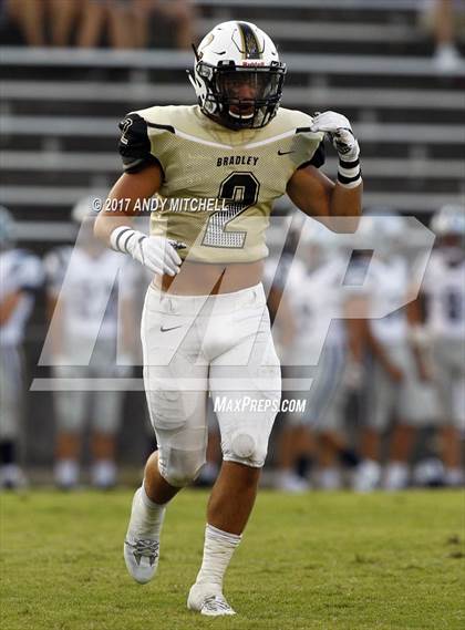 Thumbnail 2 in Farragut @ Bradley Central photogallery.