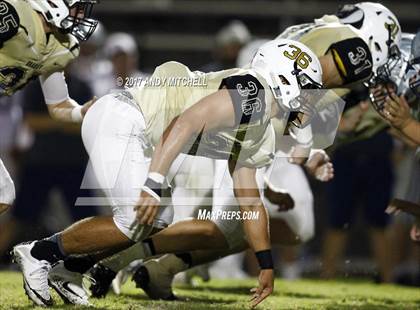 Thumbnail 2 in Farragut @ Bradley Central photogallery.