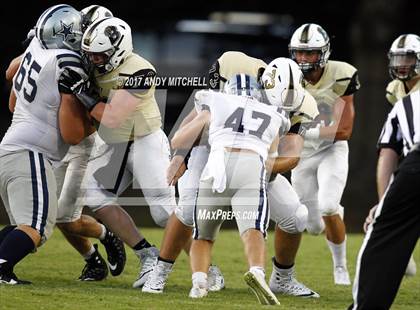 Thumbnail 1 in Farragut @ Bradley Central photogallery.
