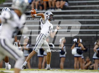 Thumbnail 1 in Farragut @ Bradley Central photogallery.