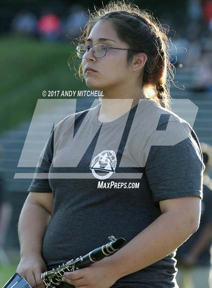 Thumbnail 2 in Farragut @ Bradley Central photogallery.