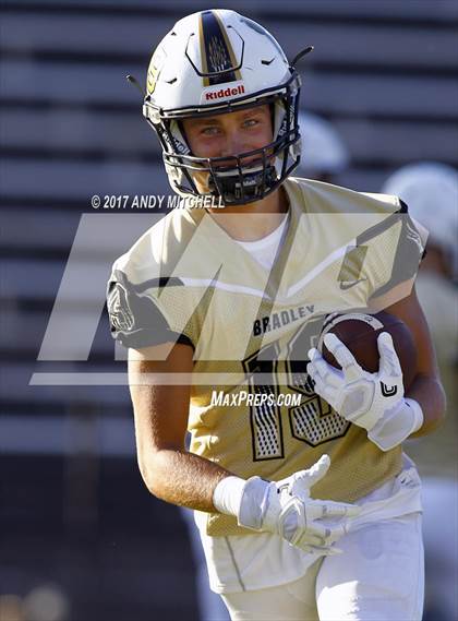Thumbnail 2 in Farragut @ Bradley Central photogallery.