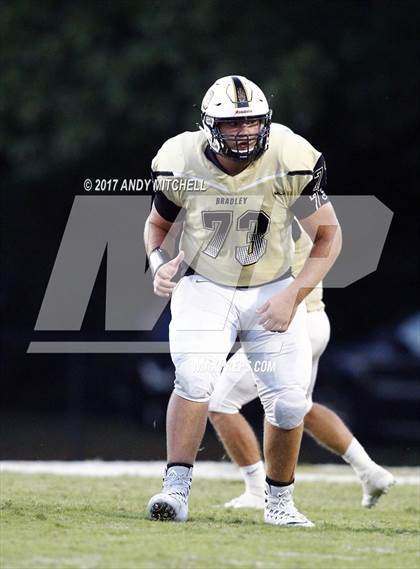 Thumbnail 3 in Farragut @ Bradley Central photogallery.