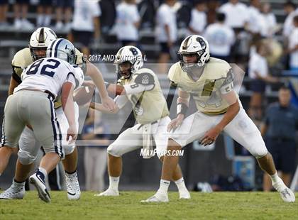 Thumbnail 2 in Farragut @ Bradley Central photogallery.