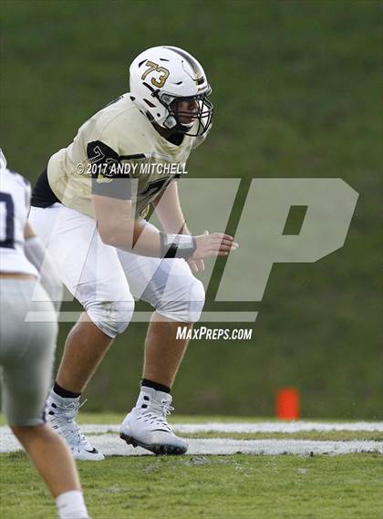 Thumbnail 2 in Farragut @ Bradley Central photogallery.
