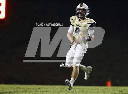 Thumbnail 3 in Farragut @ Bradley Central photogallery.