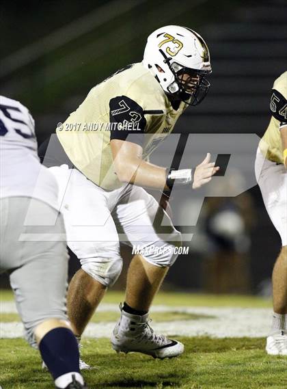 Thumbnail 2 in Farragut @ Bradley Central photogallery.