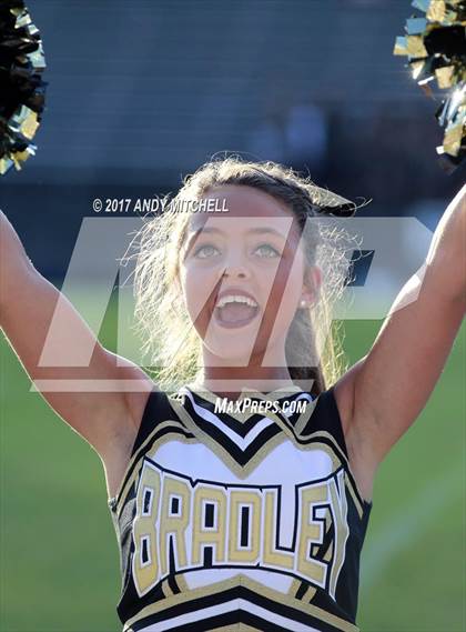 Thumbnail 2 in Farragut @ Bradley Central photogallery.