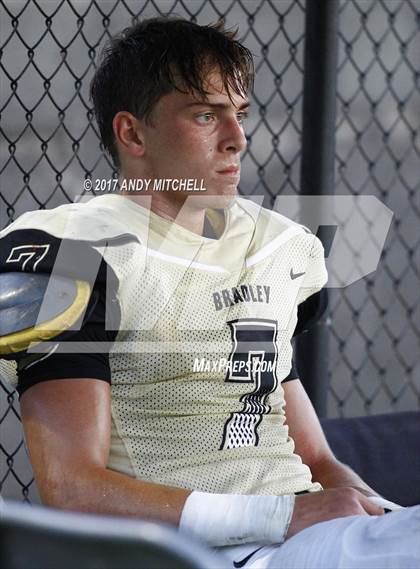 Thumbnail 3 in Farragut @ Bradley Central photogallery.