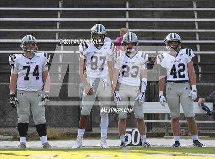 Thumbnail 3 in Farragut @ Bradley Central photogallery.