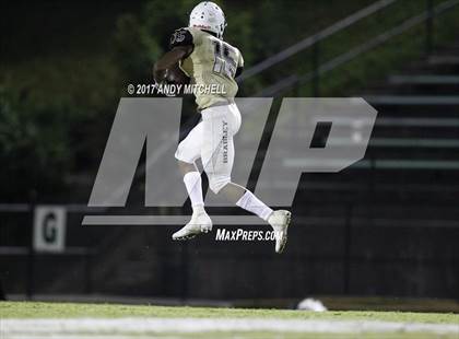 Thumbnail 1 in Farragut @ Bradley Central photogallery.