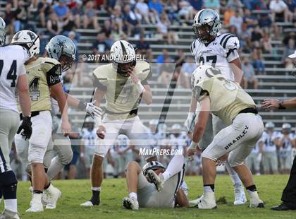 Thumbnail 1 in Farragut @ Bradley Central photogallery.