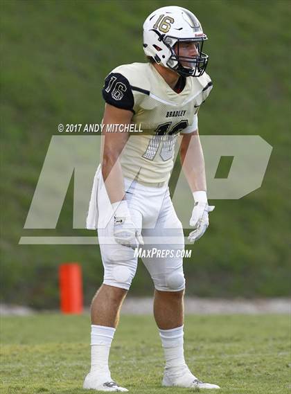 Thumbnail 3 in Farragut @ Bradley Central photogallery.