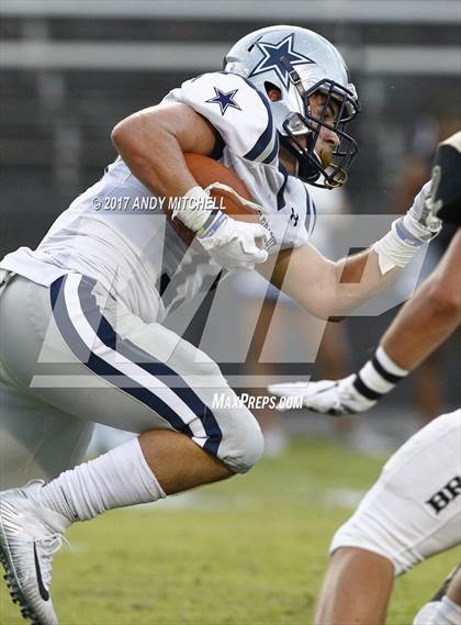 Thumbnail 1 in Farragut @ Bradley Central photogallery.