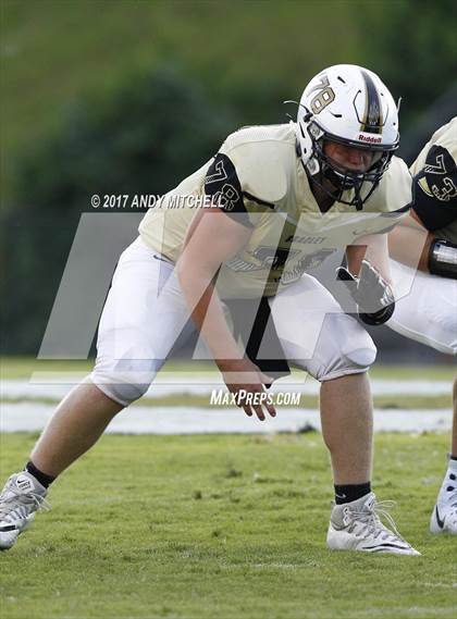 Thumbnail 3 in Farragut @ Bradley Central photogallery.
