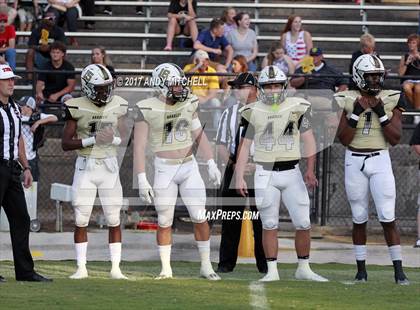 Thumbnail 1 in Farragut @ Bradley Central photogallery.