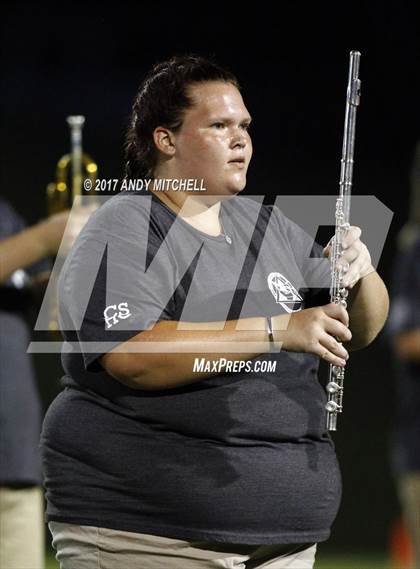 Thumbnail 1 in Farragut @ Bradley Central photogallery.
