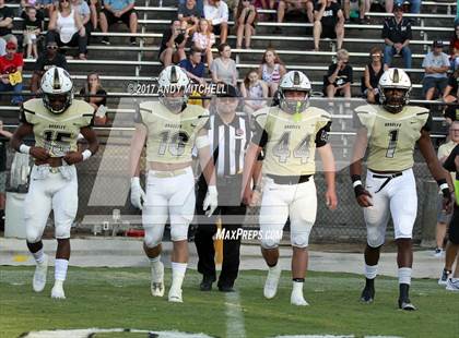 Thumbnail 1 in Farragut @ Bradley Central photogallery.