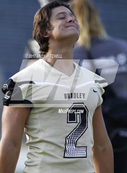 Thumbnail 1 in Farragut @ Bradley Central photogallery.