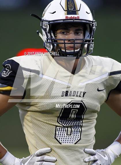 Thumbnail 2 in Farragut @ Bradley Central photogallery.