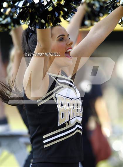Thumbnail 2 in Farragut @ Bradley Central photogallery.