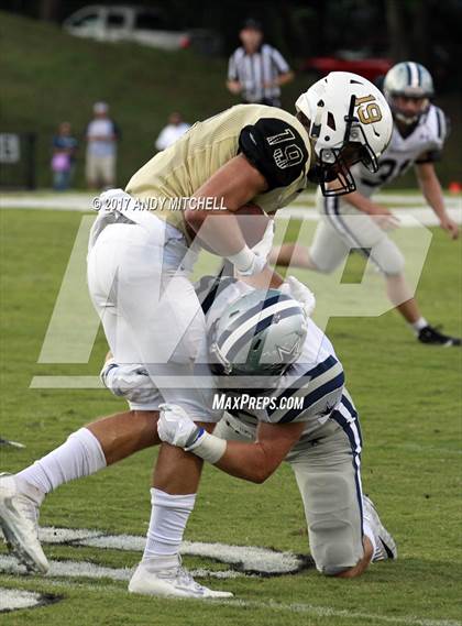 Thumbnail 1 in Farragut @ Bradley Central photogallery.