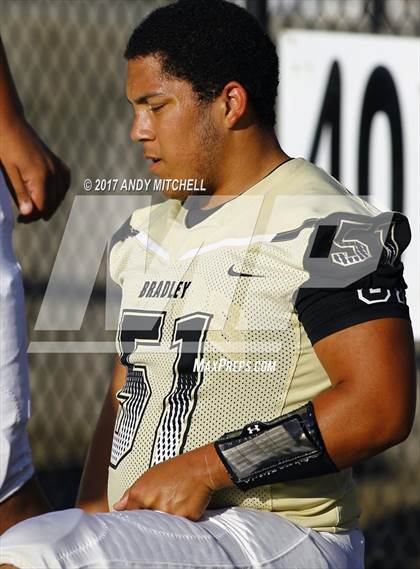 Thumbnail 1 in Farragut @ Bradley Central photogallery.