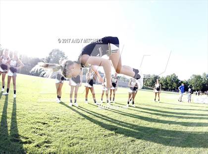 Thumbnail 2 in Farragut @ Bradley Central photogallery.
