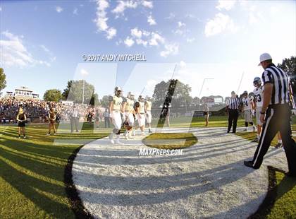 Thumbnail 2 in Farragut @ Bradley Central photogallery.