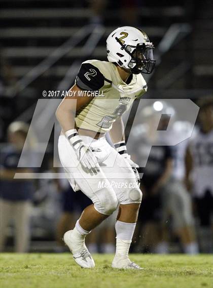 Thumbnail 1 in Farragut @ Bradley Central photogallery.