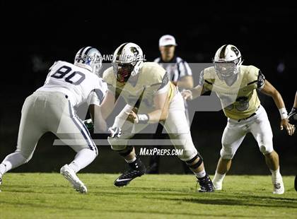 Thumbnail 2 in Farragut @ Bradley Central photogallery.
