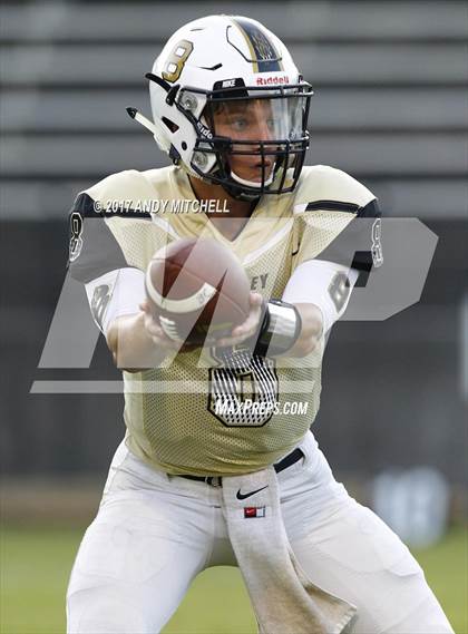 Thumbnail 1 in Farragut @ Bradley Central photogallery.