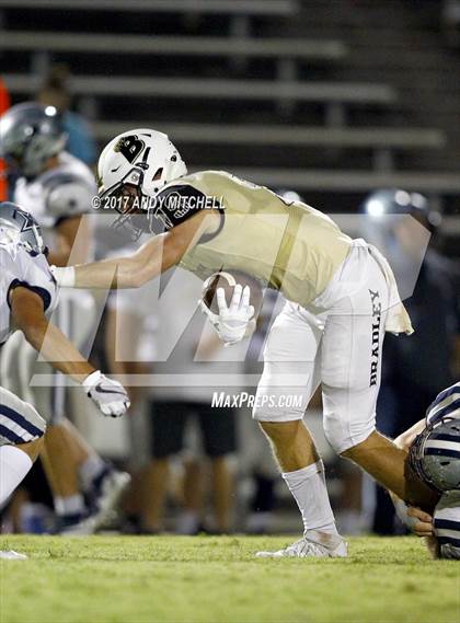Thumbnail 3 in Farragut @ Bradley Central photogallery.