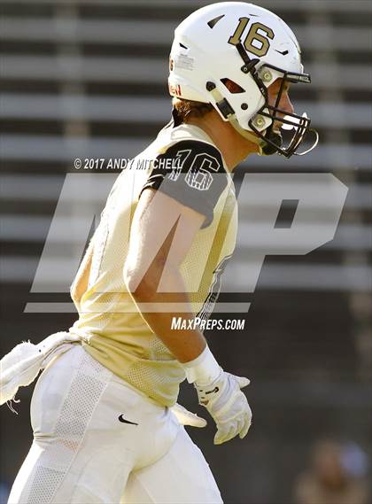 Thumbnail 3 in Farragut @ Bradley Central photogallery.