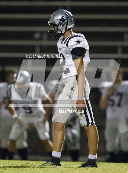 Thumbnail 3 in Farragut @ Bradley Central photogallery.
