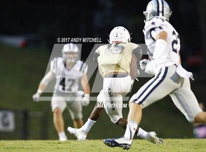 Thumbnail 3 in Farragut @ Bradley Central photogallery.