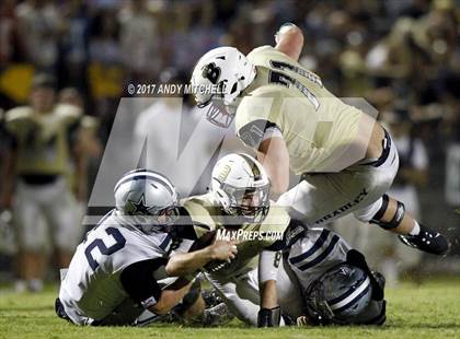 Thumbnail 2 in Farragut @ Bradley Central photogallery.