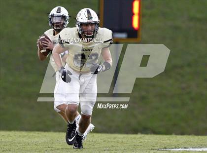 Thumbnail 1 in Farragut @ Bradley Central photogallery.