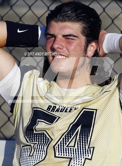 Thumbnail 3 in Farragut @ Bradley Central photogallery.